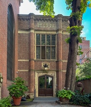 124 Henry St, Brooklyn, NY for lease Building Photo- Image 1 of 7