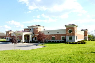 More details for 4140 Salem Ave, Dayton, OH - Office for Sale