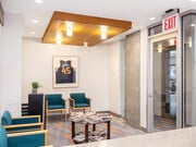 360 East 72 St 1A_03