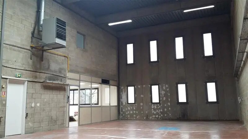 Flex in Collégien for lease Interior Photo- Image 1 of 7