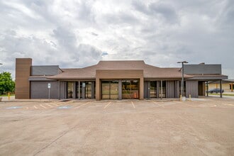 405 State 171 Hwy, Godley, TX for lease Interior Photo- Image 1 of 15