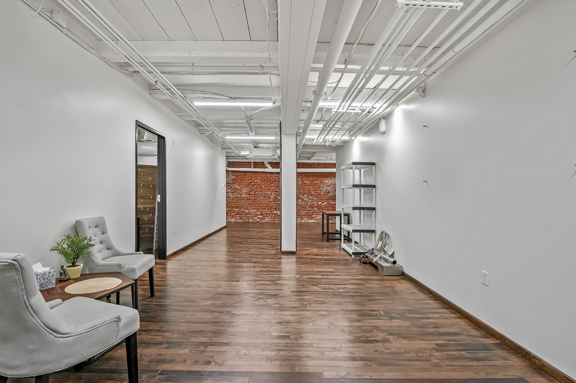 625-629 8th Ave, San Diego, CA for lease Building Photo- Image 1 of 9