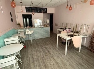 30A Princes St, Yeovil for lease Interior Photo- Image 1 of 5