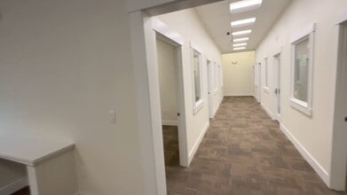 1717 W 6th Ave, Spokane, WA for lease - Commercial Listing Video