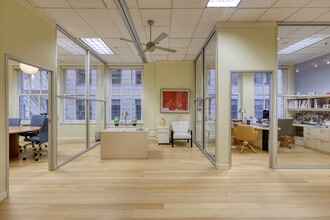 465 California St, San Francisco, CA for lease Interior Photo- Image 1 of 6