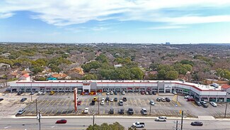 Plus de détails pour 6565 Babcock Rd, San Antonio, TX - Commerce de détail à vendre