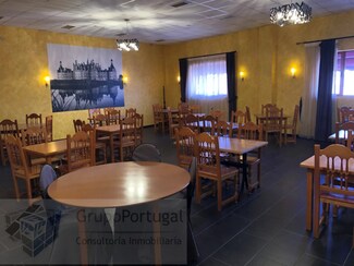 Plus de détails pour Commerce de détail à louer