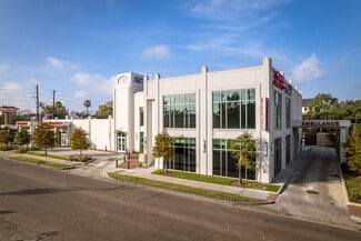 Plus de détails pour 1110 W Gray St, Houston, TX - Commerce de détail à vendre