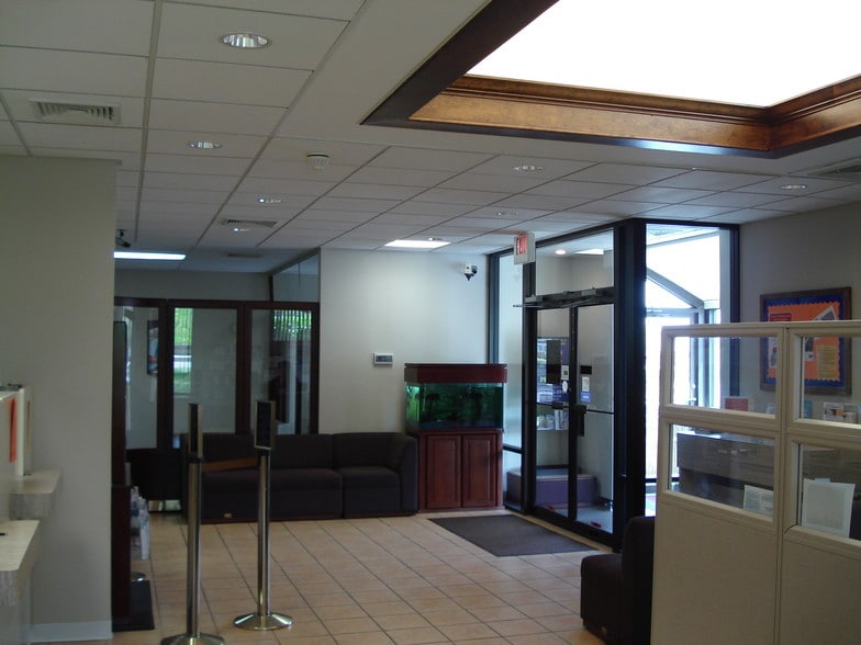 6200 Harford Rd, Baltimore, MD for lease - Other - Image 3 of 7