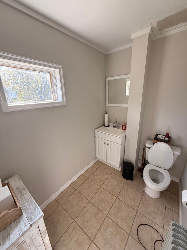 Plus de détails pour 92 Main St, Sparta, NJ - Commerce de détail à louer