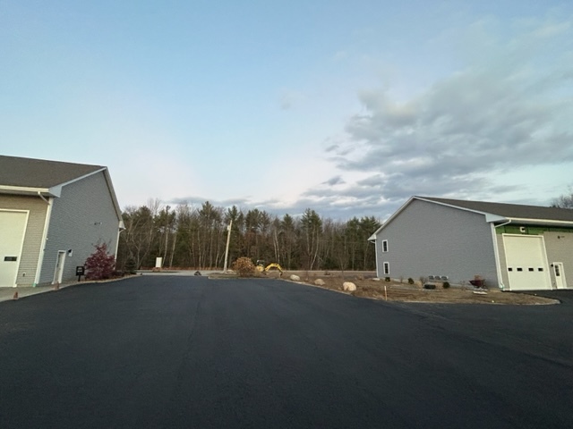 20 Riverland Rd, Canterbury, NH for lease - Building Photo - Image 2 of 8