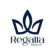 Regalia Realty