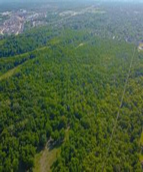 0 Fenn Rd, Rosharon, TX à vendre - Photo du bâtiment - Image 2 de 27