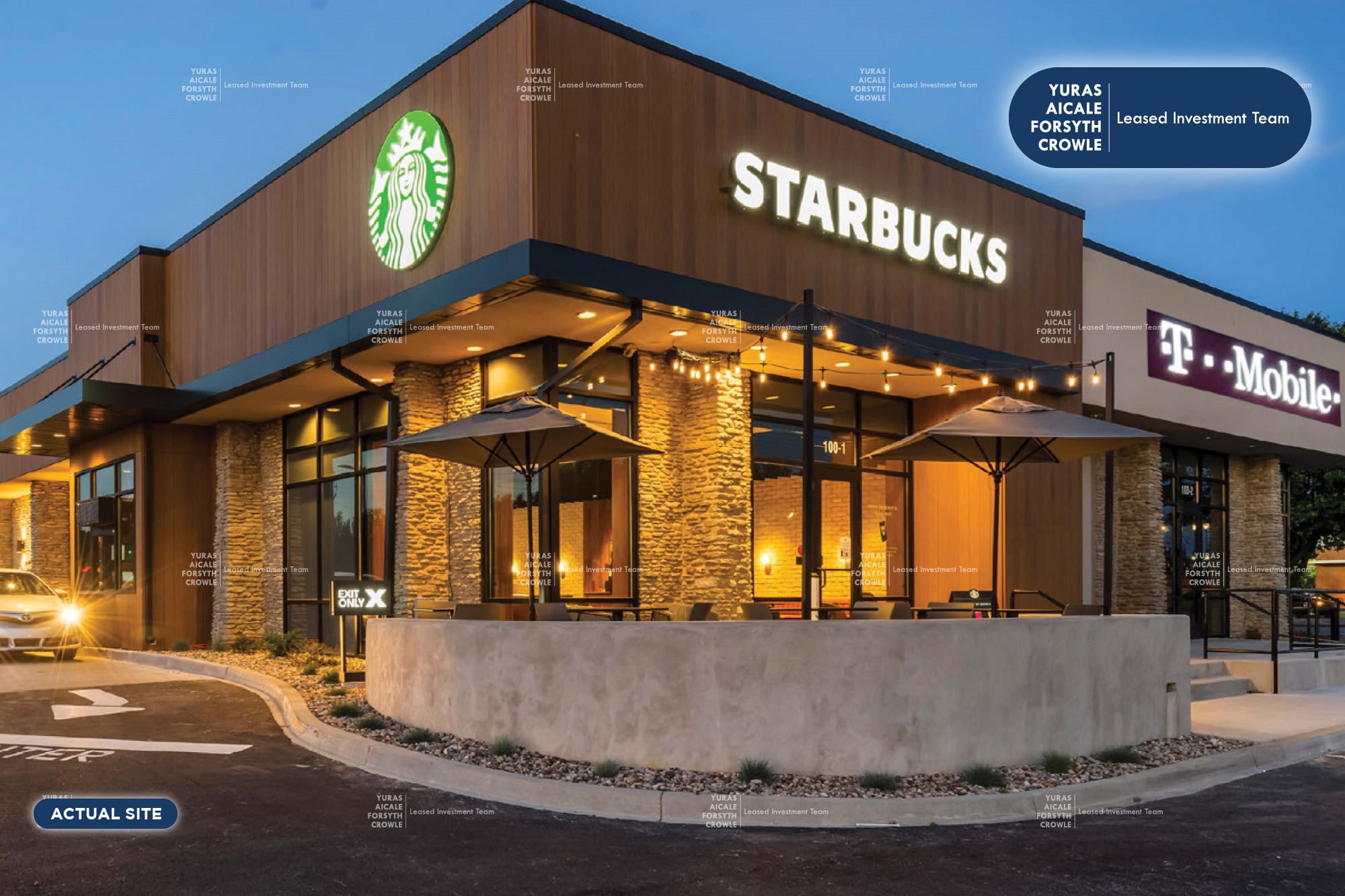 100 N Dixie Blvd, Radcliff, KY à vendre Photo du bâtiment- Image 1 de 8