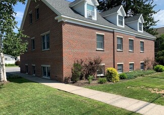 More details for 229 Washington St, Saratoga Springs, NY - Office for Lease