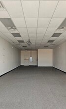 434-450 E Highway 67, Duncanville, TX à vendre Photo intérieure- Image 1 de 2