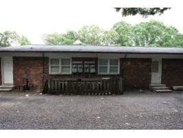 1075 NW 7th Ave, Hickory, NC for sale - Building Photo - Image 3 of 4
