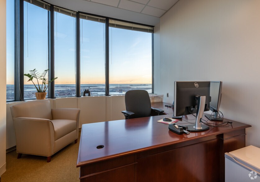 53 State St, Boston, MA à louer - Photo intérieure - Image 3 de 44