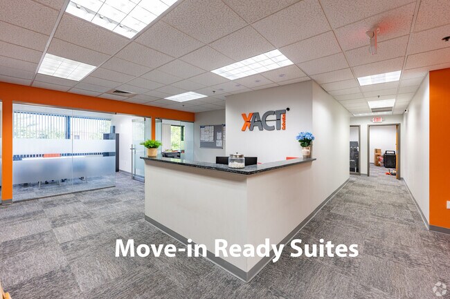 More details for 350 Lincoln St, Hingham, MA - Office for Lease