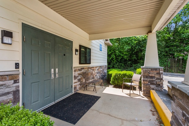 1184 Davis Pl NW, Atlanta, GA for sale - Building Photo - Image 3 of 44