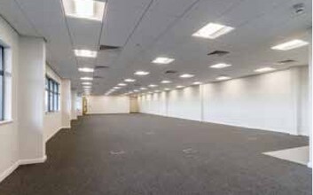 B59 Lichfield Rd, Barton Under Needwood for lease Interior Photo- Image 1 of 1