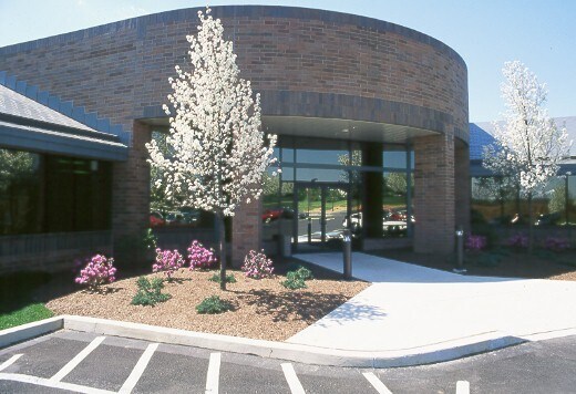1685 Valley Center Pky, Bethlehem, PA à louer Photo du bâtiment- Image 1 de 11