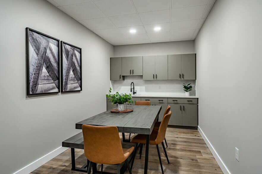 1244 West Chester Pike, West Chester, PA à louer - Autre - Image 3 de 19