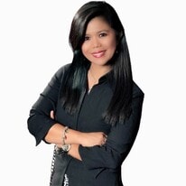 Lessie Reyes