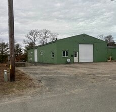 15 Atlantic Ave, South Yarmouth, MA for lease Interior Photo- Image 1 of 4