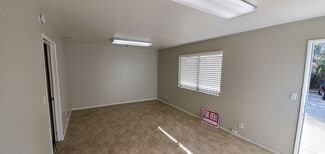 More details for 1231 S Buena Vista St, San Jacinto, CA - Industrial for Sale