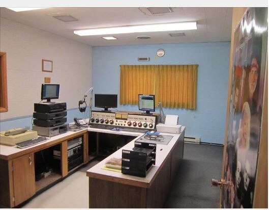 32968 US Highway 63, Macon, MO à vendre - Photo intérieure - Image 2 de 8