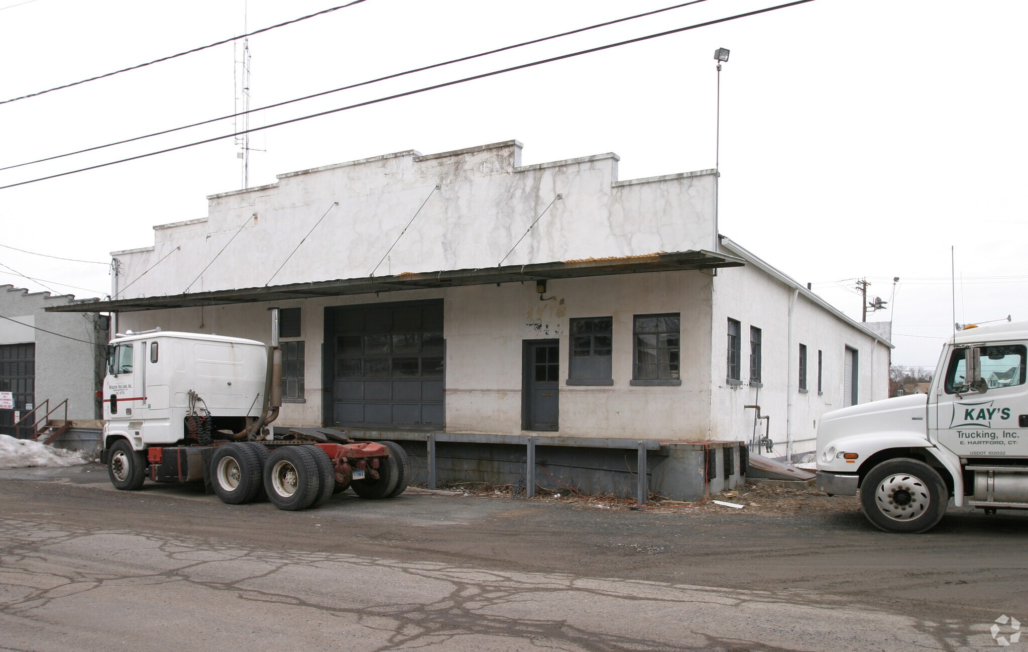 10 Spencer Ct, East Hartford, CT à vendre Photo principale- Image 1 de 3