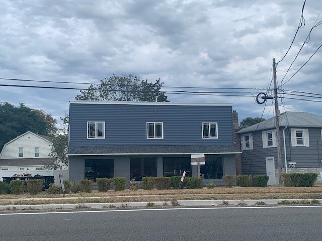 2301 Route 88, Point Pleasant, NJ à louer Photo du bâtiment- Image 1 de 2