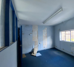 Saltram Crescent, London for lease Interior Photo- Image 2 of 3