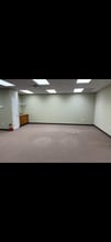 1660 Route 112, Port Jefferson Station, NY for lease Interior Photo- Image 1 of 13