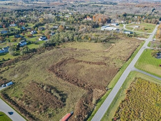 More details for Old Dutch Rd, Victor, NY - Land for Sale