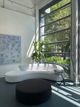 7610-7636 NE 4th Ct, Miami, FL for lease Interior Photo- Image 2 of 6