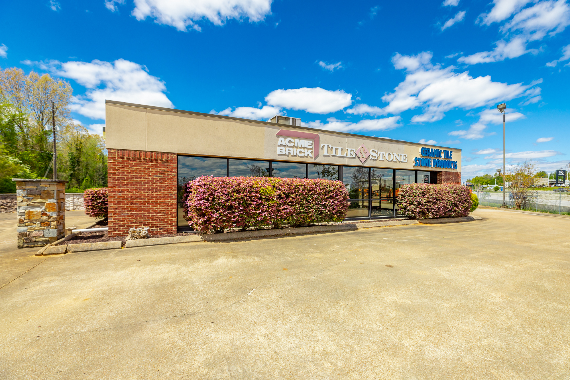 4130 Jersey Pike, Chattanooga, TN for sale Building Photo- Image 1 of 1