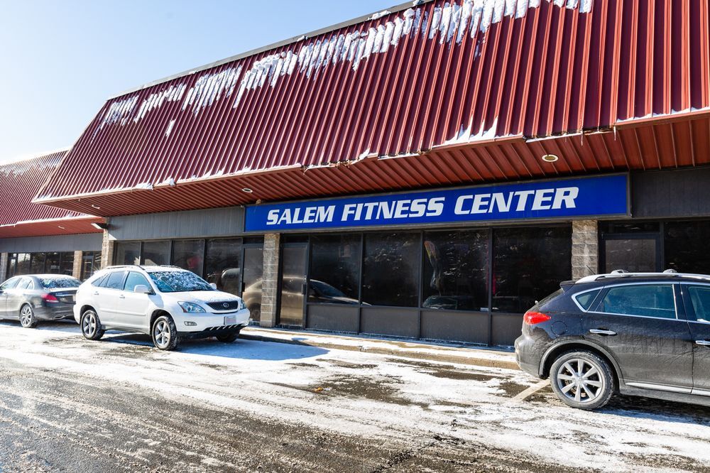 38 Swampscott Rd, Salem, MA à louer Photo principale- Image 1 de 17