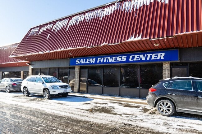 More details for 38 Swampscott Rd, Salem, MA - Office for Lease