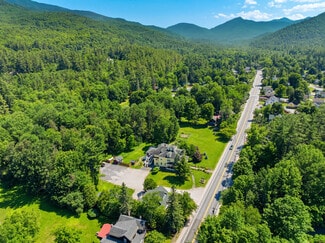 More details for 1834 NY-73 Scenic, Keene Valley, NY - Hospitality for Sale
