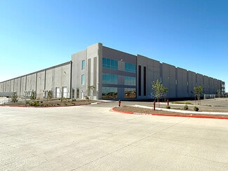 More details for SEQ I-10 & 375 Loop, El Paso, TX - Industrial for Lease