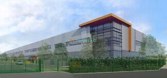 Plus de détails pour Flex à vendre