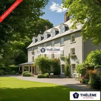 Plus de détails pour Flex à vendre