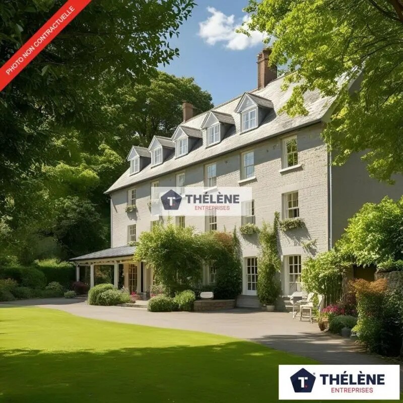 Flex in Montpellier for sale Building Photo- Image 1 of 6