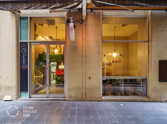 Plus de détails pour 10 Bligh Pl, Melbourne - Bureau à vendre