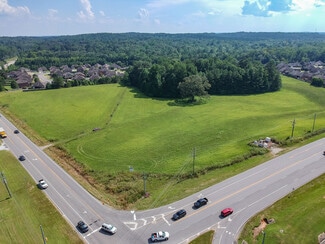 More details for Mitt Lary Rd, Northport, AL - Land for Sale