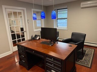 250 Wood St, Doylestown, PA for lease - Building Photo - Image 2 of 10