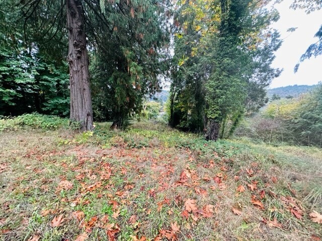 2 W. Sherman Heights Road, Bremerton, WA for sale - Building Photo - Image 2 of 13