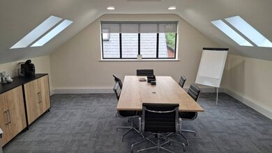 London Rd, Marks Tey for lease Interior Photo- Image 1 of 4